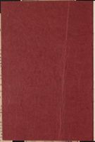 SK_HQ_Box 3_Scrapbook 10_105_01_02.jpg