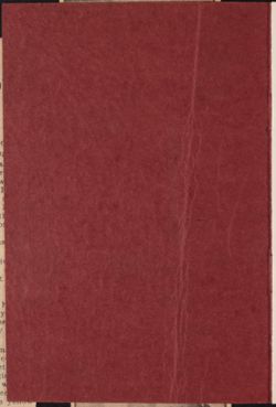 SK_HQ_Box 3_Scrapbook 10_105_01_02.jpg