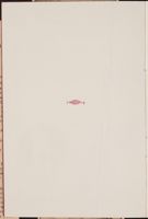 SK_HQ_Box 3_Scrapbook 10_105_01_04.jpg