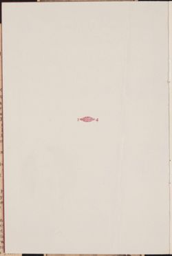 SK_HQ_Box 3_Scrapbook 10_105_01_04.jpg