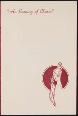 SK_HQ_Box 3_Scrapbook 10_105_01_03.jpg