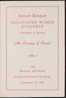 SK_HQ_Box 3_Scrapbook 10_105_01_05.jpg