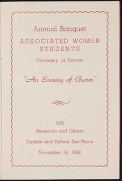 SK_HQ_Box 3_Scrapbook 10_105_01_05.jpg