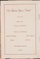 SK_HQ_Box 3_Scrapbook 10_105_01_06.jpg