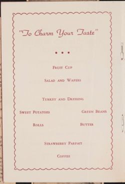 SK_HQ_Box 3_Scrapbook 10_105_01_06.jpg