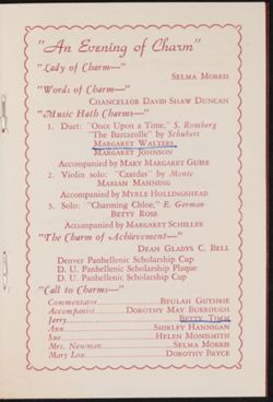 SK_HQ_Box 3_Scrapbook 10_105_01_07.jpg