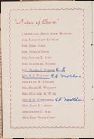 SK_HQ_Box 3_Scrapbook 10_105_01_08.jpg