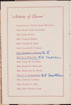 SK_HQ_Box 3_Scrapbook 10_105_01_08.jpg