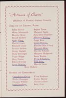 SK_HQ_Box 3_Scrapbook 10_105_01_09.jpg