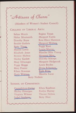 SK_HQ_Box 3_Scrapbook 10_105_01_09.jpg