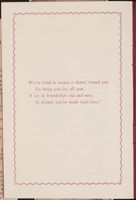 SK_HQ_Box 3_Scrapbook 10_105_01_10.jpg