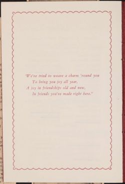 SK_HQ_Box 3_Scrapbook 10_105_01_10.jpg