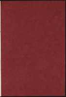 SK_HQ_Box 3_Scrapbook 10_105_01_11.jpg