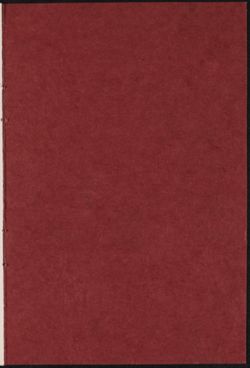 SK_HQ_Box 3_Scrapbook 10_105_01_11.jpg