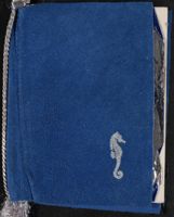 SK_HQ_Box 3_Scrapbook 10_109_01_01.jpg