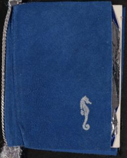 SK_HQ_Box 3_Scrapbook 10_109_01_01.jpg