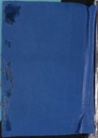 SK_HQ_Box 3_Scrapbook 10_109_01_02.jpg