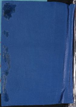 SK_HQ_Box 3_Scrapbook 10_109_01_02.jpg