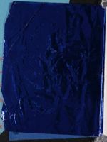 SK_HQ_Box 3_Scrapbook 10_109_01_04.jpg