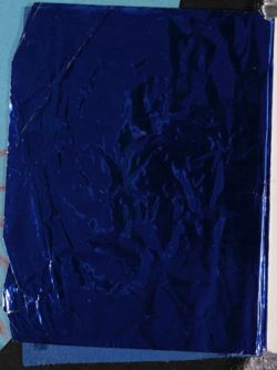 SK_HQ_Box 3_Scrapbook 10_109_01_04.jpg