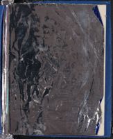 SK_HQ_Box 3_Scrapbook 10_109_01_03.jpg