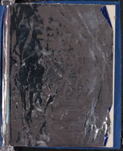 SK_HQ_Box 3_Scrapbook 10_109_01_03.jpg