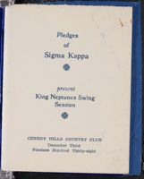 SK_HQ_Box 3_Scrapbook 10_109_01_05.jpg