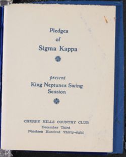 SK_HQ_Box 3_Scrapbook 10_109_01_05.jpg