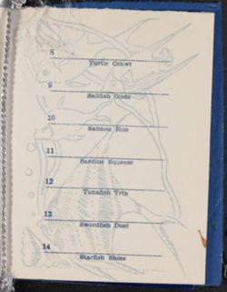 SK_HQ_Box 3_Scrapbook 10_109_01_07.jpg