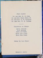 SK_HQ_Box 3_Scrapbook 10_109_01_08.jpg