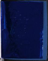 SK_HQ_Box 3_Scrapbook 10_109_01_09.jpg