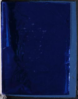 SK_HQ_Box 3_Scrapbook 10_109_01_09.jpg