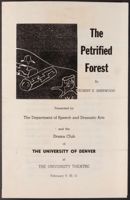 SK_HQ_Box 3_Scrapbook 10_117_01_01.jpg