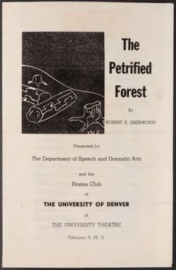 SK_HQ_Box 3_Scrapbook 10_117_01_01.jpg