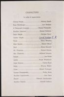 SK_HQ_Box 3_Scrapbook 10_117_01_02.jpg