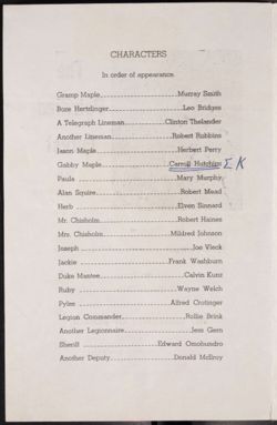 SK_HQ_Box 3_Scrapbook 10_117_01_02.jpg