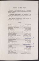 SK_HQ_Box 3_Scrapbook 10_117_01_03.jpg