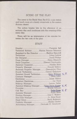 SK_HQ_Box 3_Scrapbook 10_117_01_03.jpg