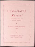 SK_HQ_Box 3_Scrapbook 10_123_01_01.jpg