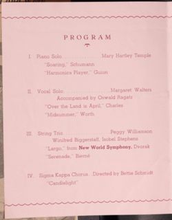 SK_HQ_Box 3_Scrapbook 10_123_01_02.jpg