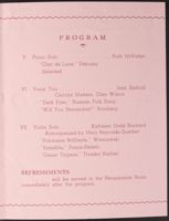 SK_HQ_Box 3_Scrapbook 10_123_01_03.jpg