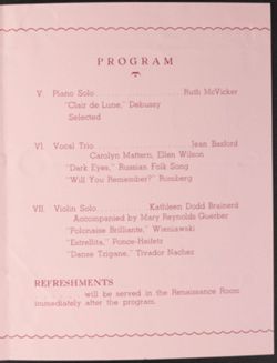 SK_HQ_Box 3_Scrapbook 10_123_01_03.jpg