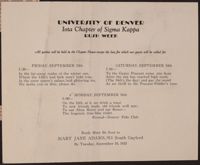 SK_HQ_Box 3_Scrapbook 10_024.jpg