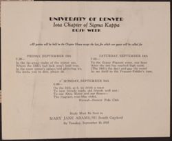 SK_HQ_Box 3_Scrapbook 10_024.jpg