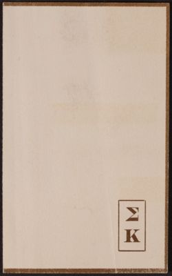 SK_HQ_Box 3_Scrapbook 10_023.jpg