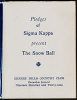 SK_HQ_Box 4_Scrapbook 11_038_03.jpg