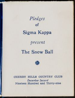 SK_HQ_Box 4_Scrapbook 11_038_03.jpg