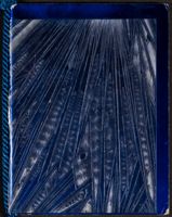 SK_HQ_Box 4_Scrapbook 11_038_01.jpg