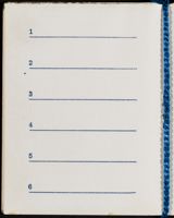 SK_HQ_Box 4_Scrapbook 11_038_04.jpg