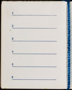 SK_HQ_Box 4_Scrapbook 11_038_04.jpg